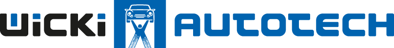 Wicki AutoTech